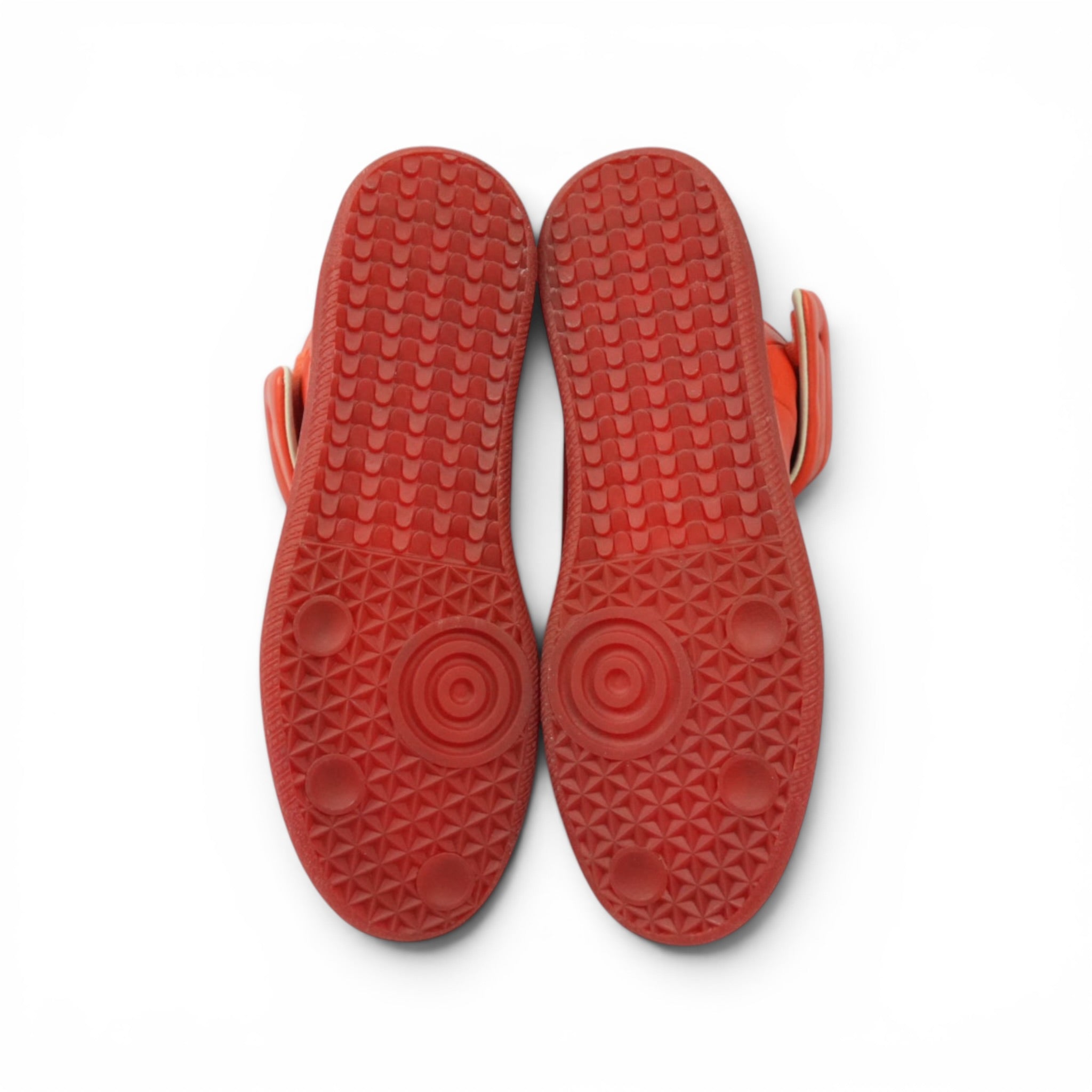 Maison Margiela 2016 future sneakers