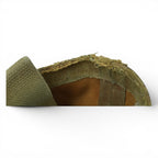 Rick Owens SS12 Naska cargo desert boots