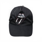 Chrome Hearts x Rolling Stones OG trucker hat