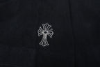 Chrome Hearts Y NOT t-shirt