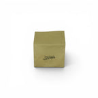 Jean Paul Gaultier AW96 1of1 sample chain