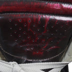 Maison Martin Margiela FW08 High Paneled Gats