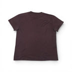 Dior AW08 Lumiere Du Nord Innocent T-Shirt