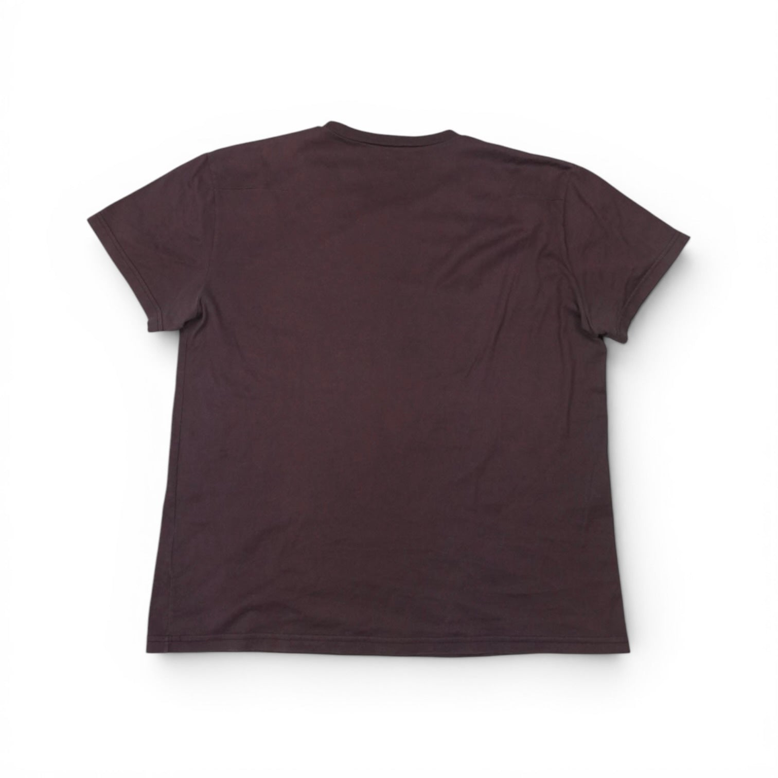 Dior AW08 Lumiere Du Nord Innocent T-Shirt