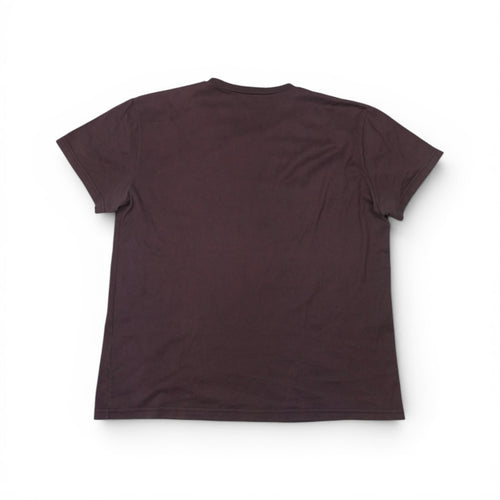 Dior AW08 Lumiere Du Nord Innocent T-Shirt