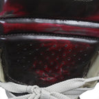 Maison Martin Margiela FW08 High Paneled Gats