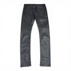 Rick Owens FW15 Sphinx sbw waxed detroits
