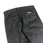 Chrome Hearts skater chino