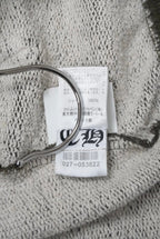 Chrome Hearts Y NOT sweatpants