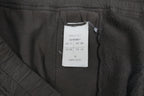 Rick Owens SS15 Faun pods shorts