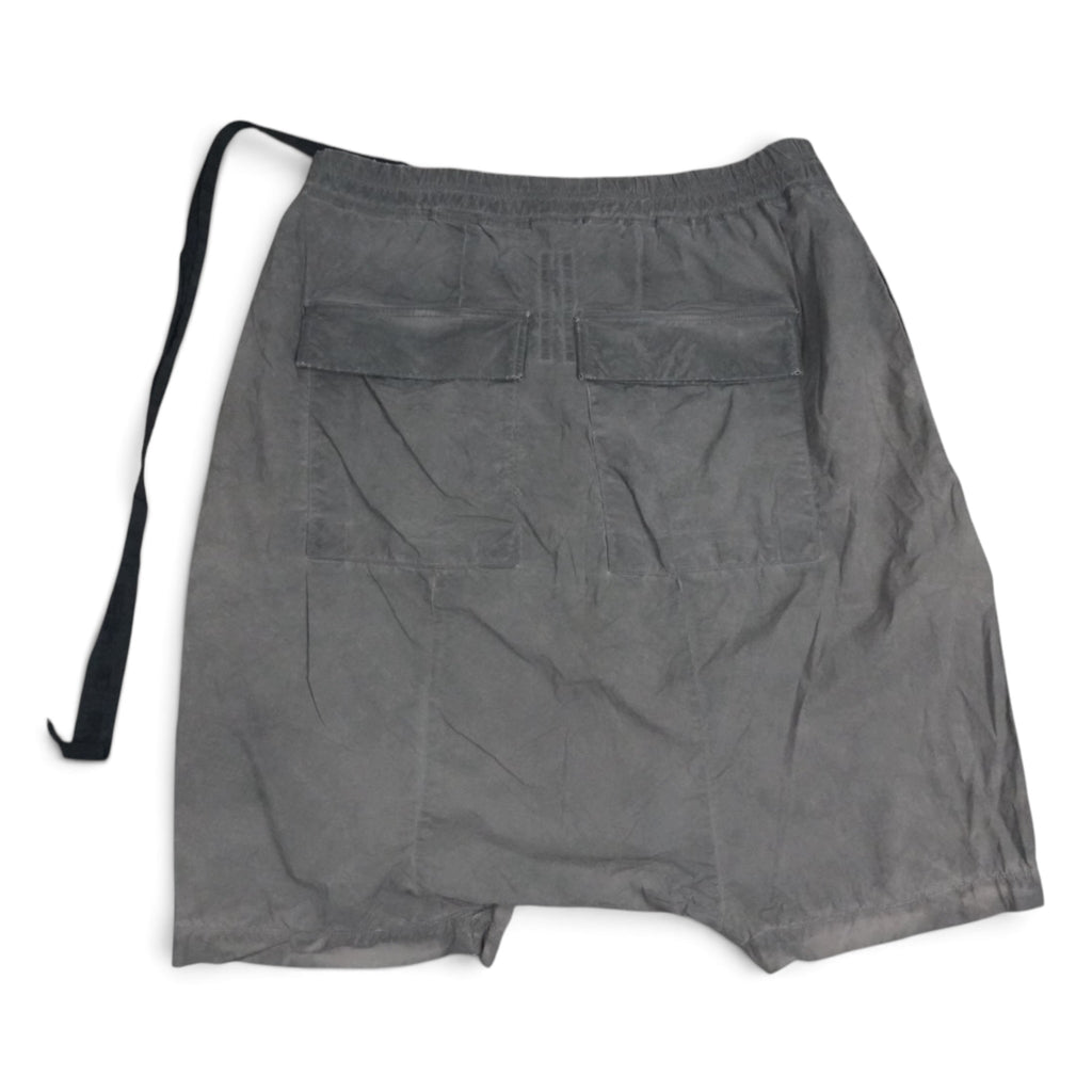 Rick Owens O&M Dark Dust pods