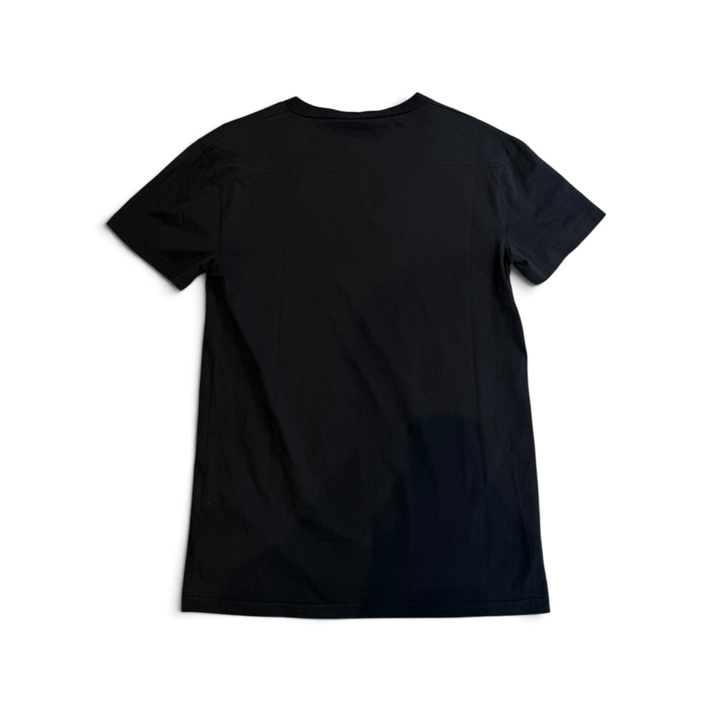 Dior Homme AW09 Angles T-Shirt By KVA