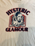 Hysteric Glamour T-Shirt