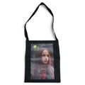 Raf Simons AW18 Christiane F. Tote bag