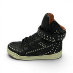 Givenchy Tyson studded sneakers