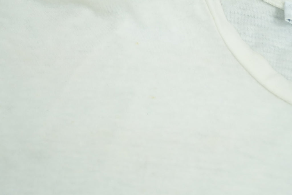 Dior We Should All Be Feminist t-shirt