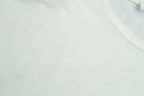 Dior We Should All Be Feminist t-shirt