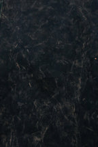 Sterling Ruby wide raver denim