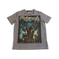 Junya Watanabe Strikeback T-Shirt