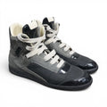 Maison Martin Margiela sherman