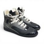 Maison Martin Margiela sherman
