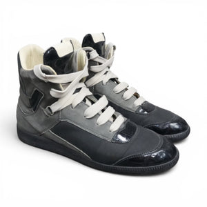 Maison Martin Margiela sherman