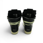 Rick Owens SS16 Cyclops Geobasket