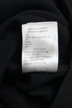 Dior SS15 staples hoodie