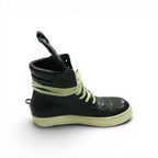 Rick Owens SS16 Cyclops Geobasket