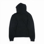 Celine SS22 Cosmic Cruiser safety pins hoodie