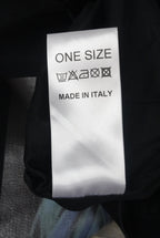 Raf Simons AW18 Christiane F. Tote bag