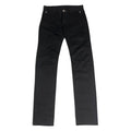 Chrome Hearts skater chino
