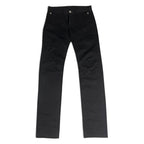 Chrome Hearts skater chino
