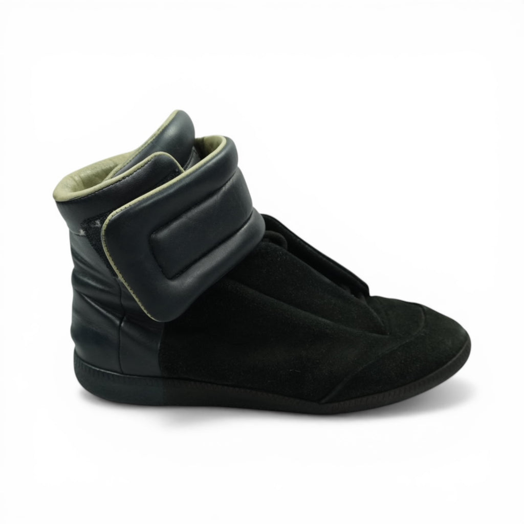 Maison Margiela 2016 Future Sneakers