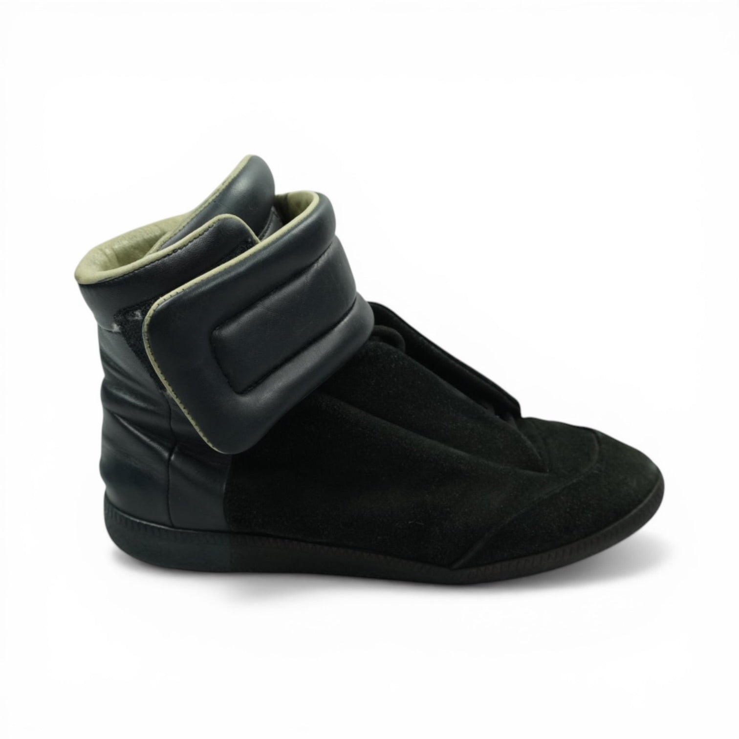 Maison Margiela 2016 Future Sneakers