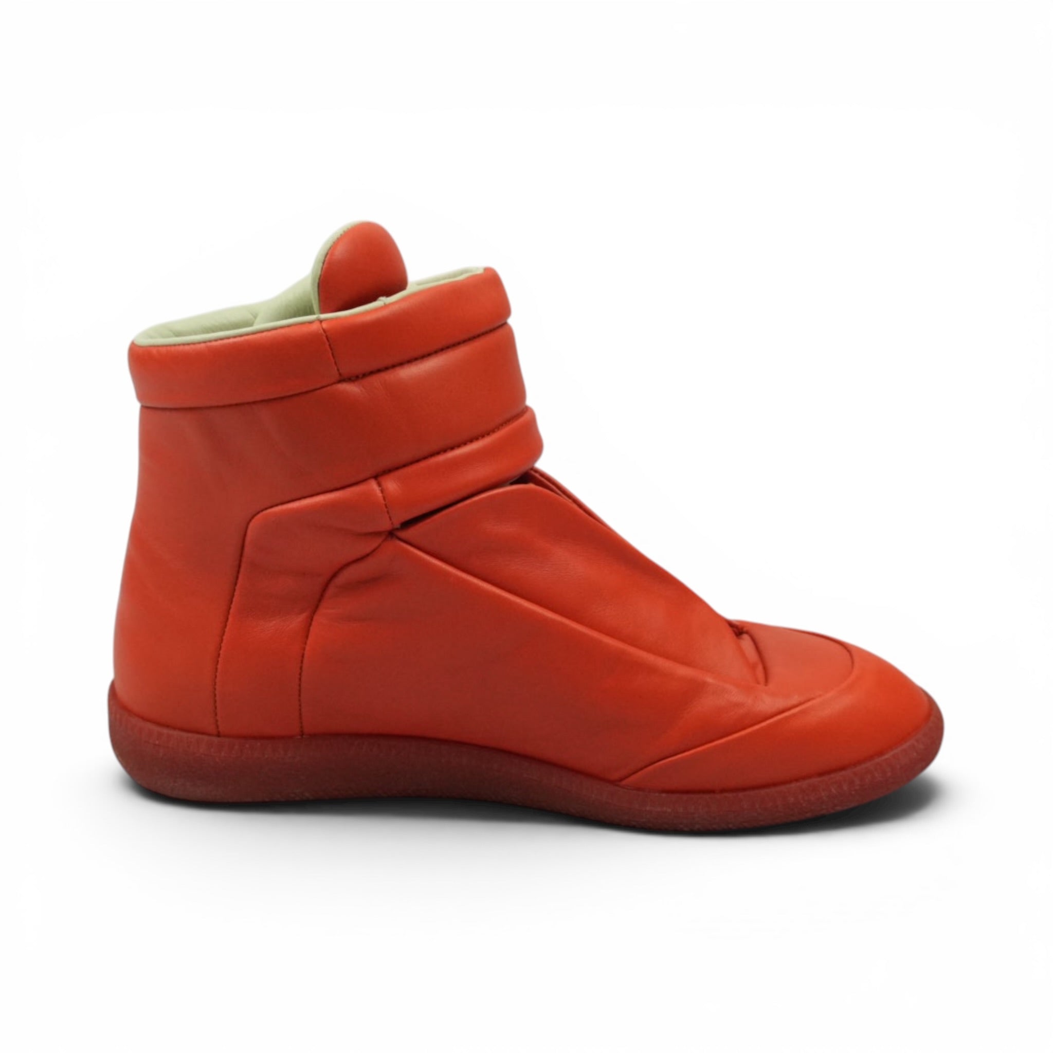 Maison Margiela 2016 future sneakers