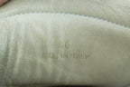 Maison Margiela SS11 future sneakers