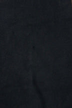 Chrome Hearts 2010s cross ball sweatpants
