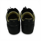 Maison Margiela SS11 future sneakers