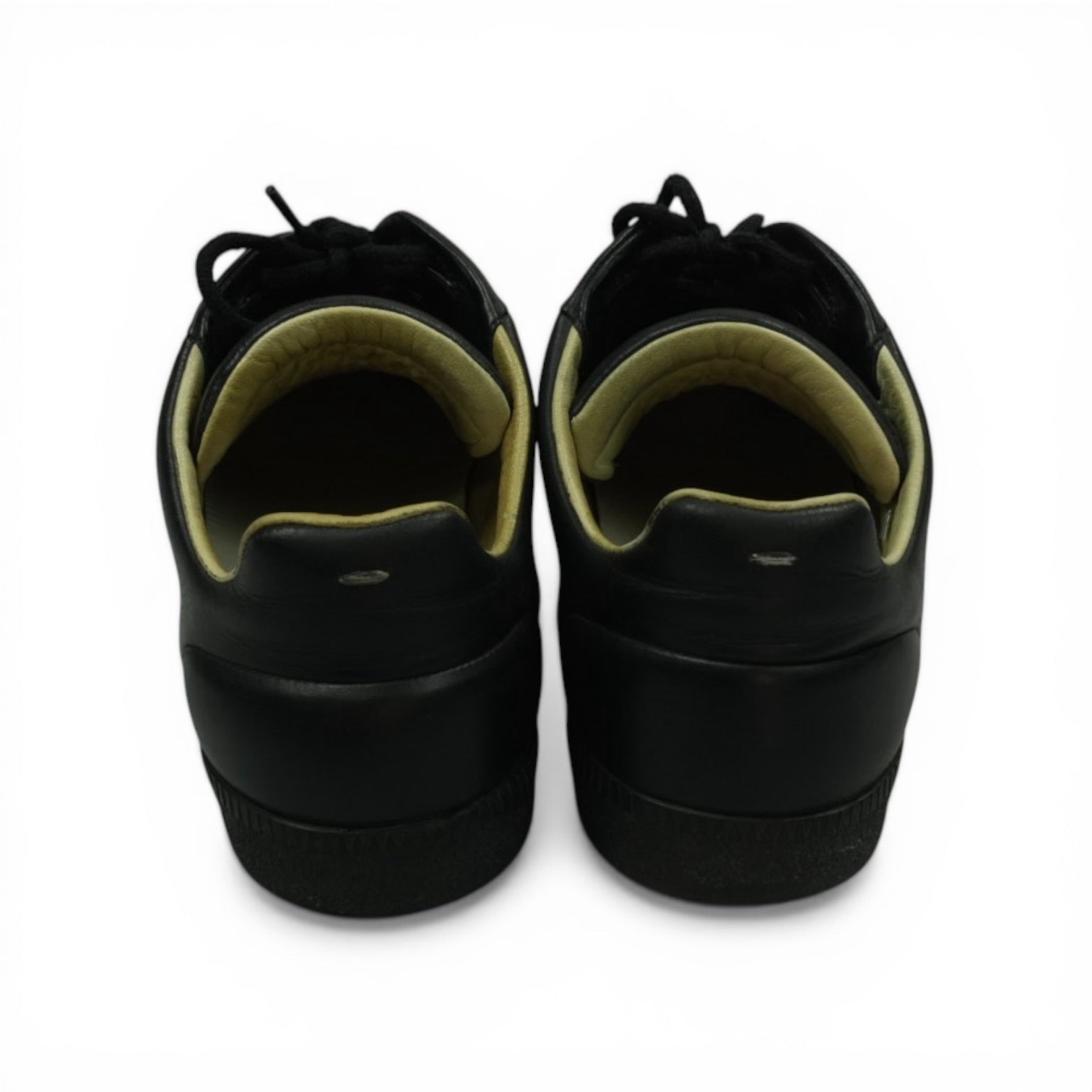 Maison Margiela SS11 future sneakers