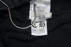 Chrome Hearts 2010s cross ball sweatpants