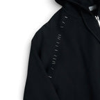 Dior SS15 staples hoodie
