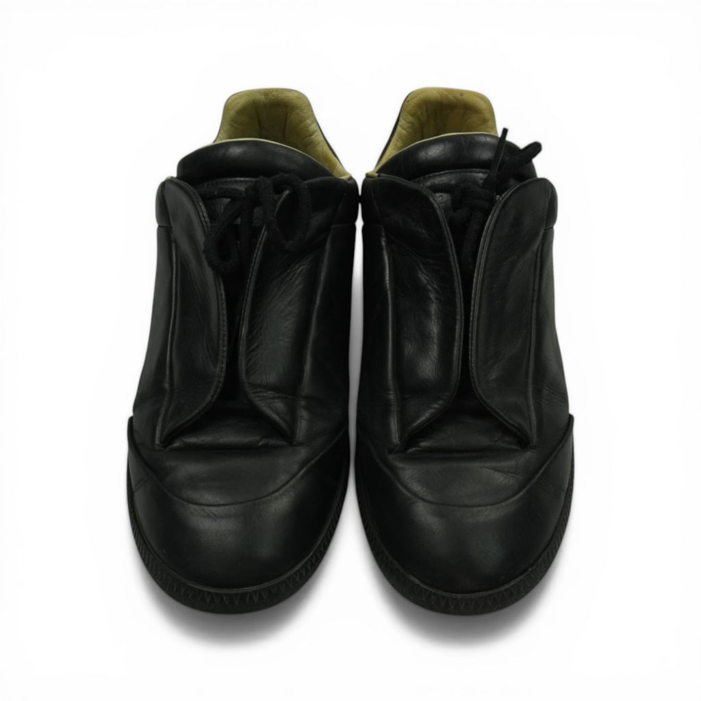 Maison Margiela SS11 future sneakers