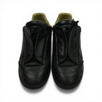 Maison Margiela SS11 future sneakers