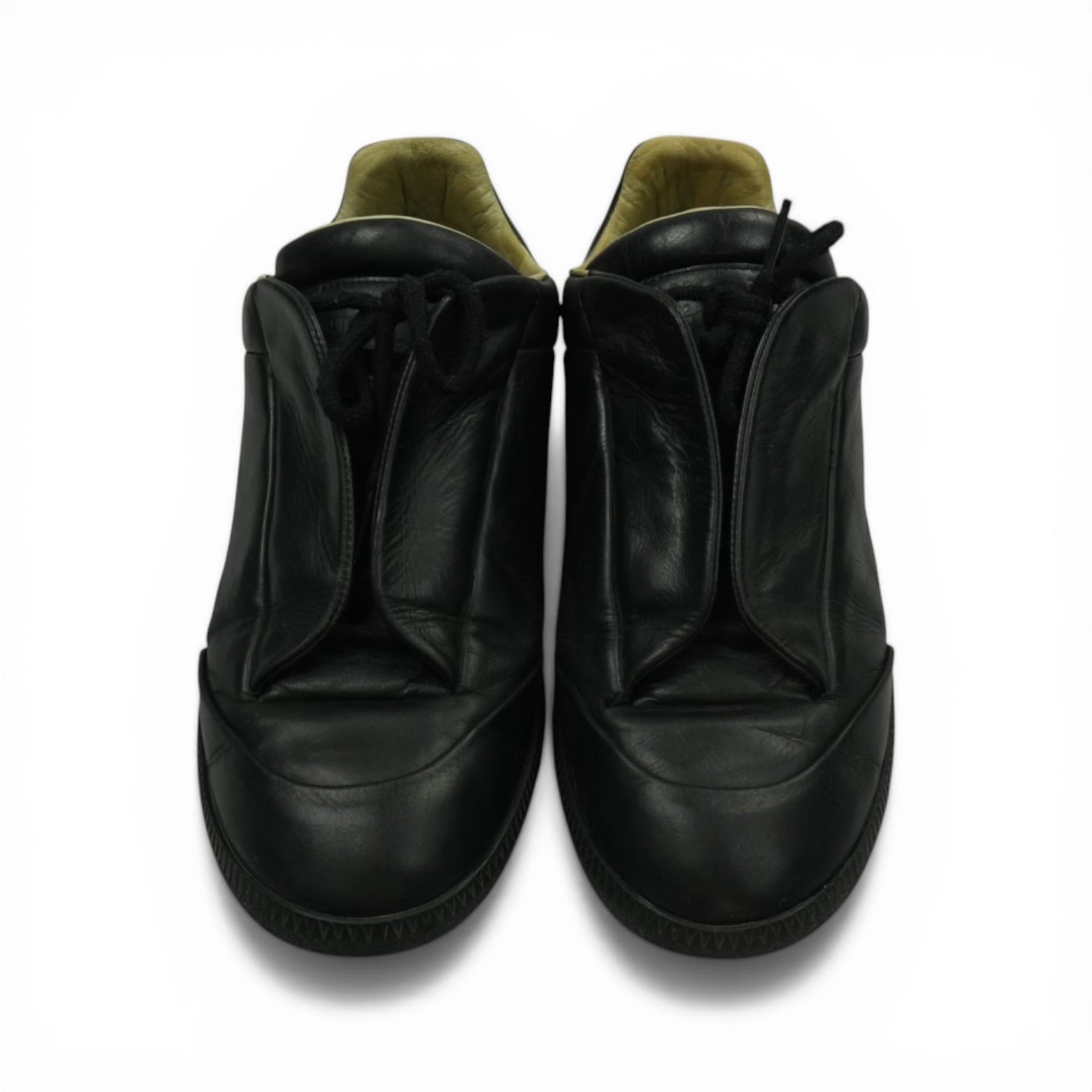 Maison Margiela SS11 future sneakers