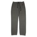 Chrome Hearts Y NOT sweatpants