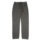 Chrome Hearts Y NOT sweatpants