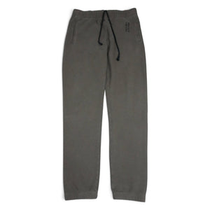 Chrome Hearts Y NOT sweatpants