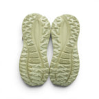 Mastermind Japan x Ugg tracksoles shearling boots