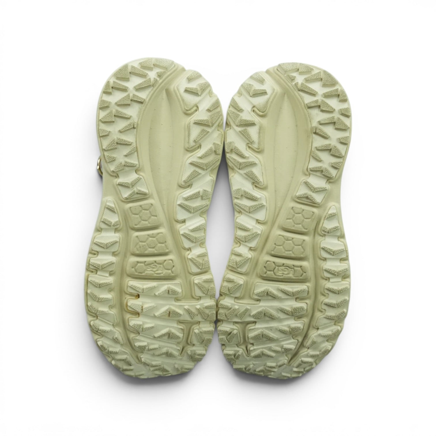 Mastermind Japan x Ugg tracksoles shearling boots